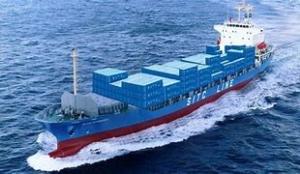 Quality China-Japan E-commerce Returns Line Reverse Logistics Local QC &amp; Refurbishment wholesale