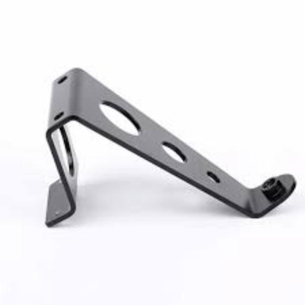 Reasonable Prices for Stamping Fabrication and Welding Parts in Automotive