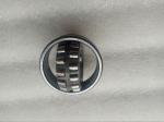 Self-Aligning Roller Bearing 22206 CC/W33