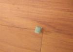 Polyurethane Spray Gun Parts Filter Screen 40 Mesh Item 33 Spray Gun Parts