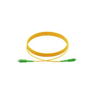Quality Single Mode Fiber Optic Patch Cord wholesale