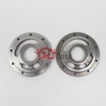 Excavator Piston Pump Parts For Komatsu PC60-3/5 HPV35 PUMP PARTS