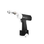 Portable Surgical Electric Orthopedic Bone Drill Autoclavable
