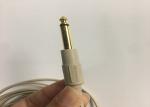 M1024254 Medical Equipment Spare Parts , Reusable Temperature Probe 3M 10FT