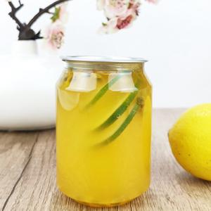 Quality 250ml Plastic Container Bottles wholesale