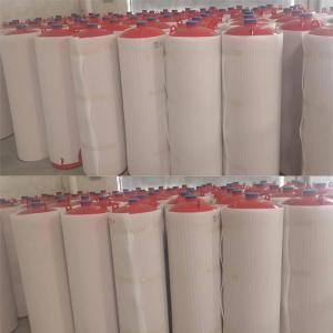 Quality Mini Order 20 Set Red Gaseous Fire Cylinder Business Essential wholesale