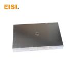 Printing Machine Consumable Heat Transfer Aluminum Plate 30*45cm
