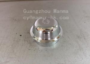 Quality Wheel Cover JMC Auto Parts For JMC TRANSIT 93VB 1139AA wholesale