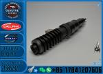 21644602 03842963 20747787 20747797 21582101 21585101 21586282 3842963 Engine