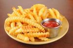 Full Automatic Potato Chips Making Machine Potato Chip Manufacturing Equipment