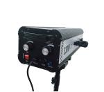 330 Watt LED Follow Spot Light 600X300X300MM Size For Wedding Party Events