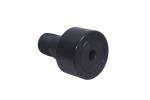 CFH Type Metric Cam Followers Stainless Steel Cam Followers sealed unsealed