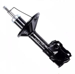 Quality EPX Automotive Rear Left Yss Shock Absorber For Lexus RX300 4WD 97-03 OEM 48530-48020/3342 wholesale