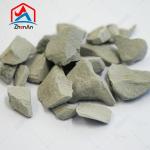 Premium Quality Ferro Silicon Nitride With Good Price For Steelmaking