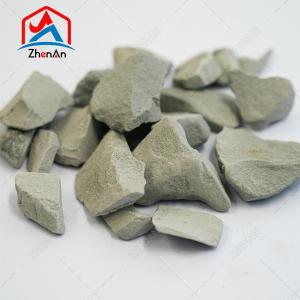 Quality Refractory Raw Material Ferro Silicon Nitride With Excellent Quality For Metallurgy wholesale