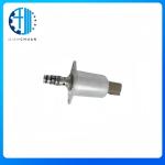 375-4414 375-4414-02 Solenoid Valve for Cat E305 E303 Engine Excavator Parts