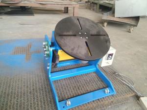 Quality 100kg welding positioner wholesale