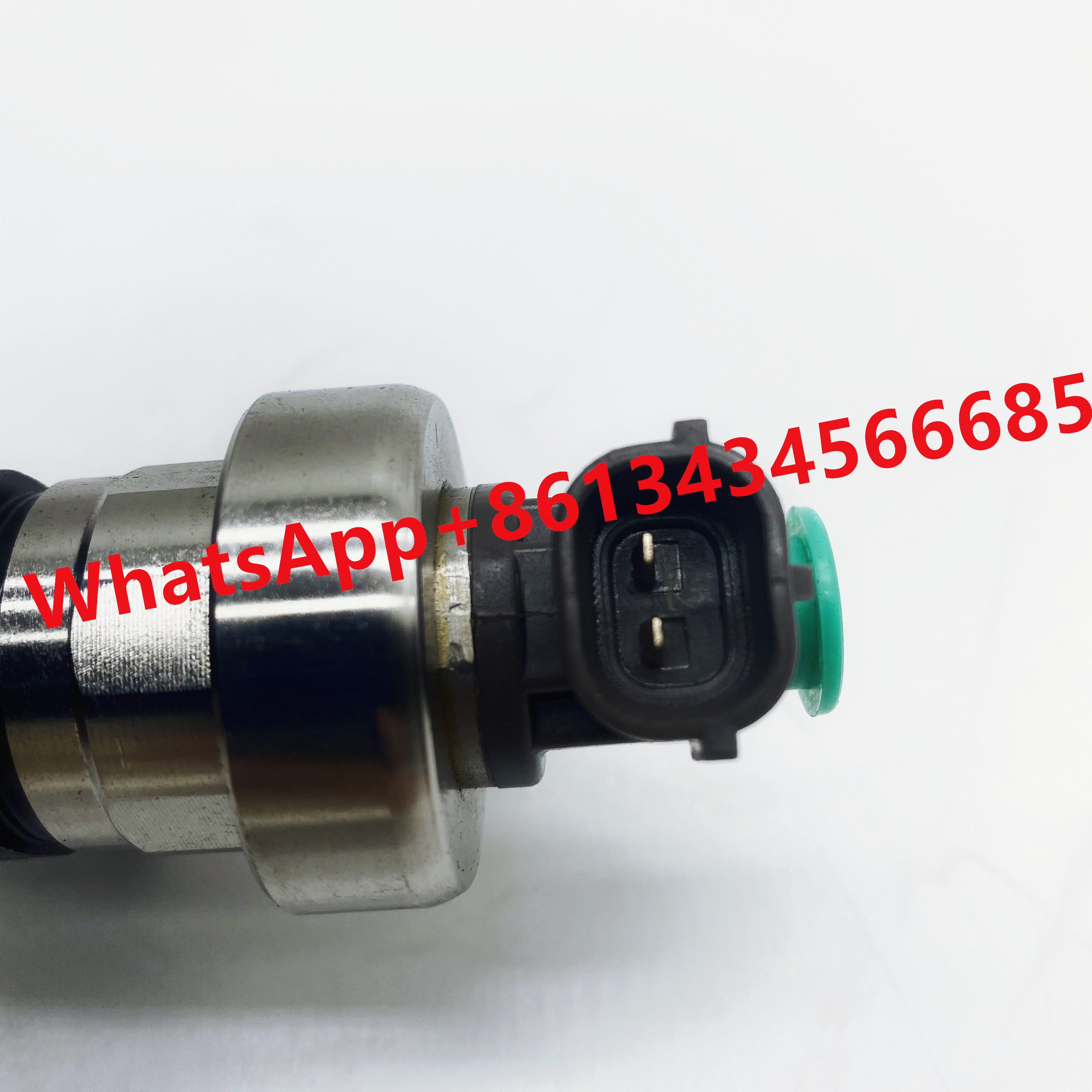 8-98106693-2 4JJ1 Fuel Injector Nozzle For ISUZU 8-98106693-0 8-98106693-1 095000-8340