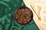 Customized Wholesale Roasted Sunflower Seeds Delicious Export Sunflower OEM/ODM
