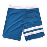 Durable Stylish Summer Beach Shorts String Tough Waist Rope Non Toxic