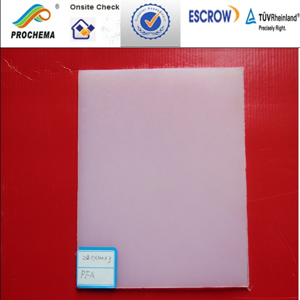 FEP Sheet,FEP skived sheet 0.1-3mm X W 300mm X L 30m