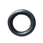 Off Road And Road Motorcycle Inner Tubes 4.50-12 Motorcycle Tyre Inner Tubes