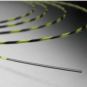 Quality Non Vascular Hydrophilic Guide Wire wholesale