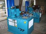 Hydro Turbine Governor For Pelton Turbine