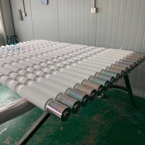 Quality Northglass, Land Glass, Southtech, Yuntong Glass Tempering Machine Ceramic Roller High Quality wholesale