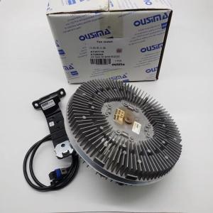 Quality AT337719 AT356305 John Deere Fan Clutch AT356715 AT358058 AT369275 AT372877 AT410577 AT411149 wholesale