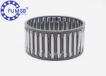 K30X34X13 30mm Inside Needle Roller And Cage Assemblies