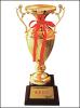 Jiangyin Shuncheng Air Treatment Equipment Co.,Ltd Certifications