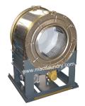 15KGS China Hard mount washer/Rigid mount washer