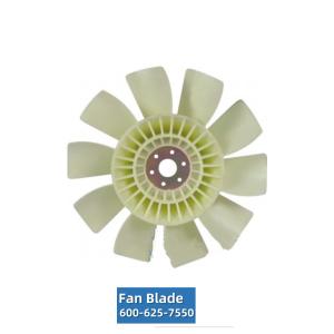 Quality 600-625-7550 6006257550 for Komatsu Excavator PC130-6 PC138US-10 PC138US-2 PC138US-8 PC158US-2 PC160LC-7 PC160LC-8 PC195 wholesale