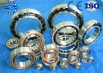 Angular Contact Ball Bearing 7005AC Size 25X47X12 mm Weight 0.07 kg