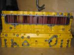 Cylinder Block Of Engine 34301-01050 183-8171 E120B