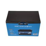 Rechargeable H7 12V 45AH CCA 750A BMS Control Start Stop System Racing Car