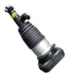 BMW 37106869040 Chassis Parts Shock Absorber