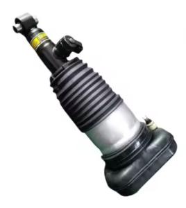 Quality BMW 37106869040 Chassis Parts Shock Absorber wholesale