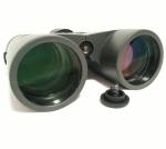 8X42 FMC Coated Glasses Waterproof Hunting Binoculars Telescope