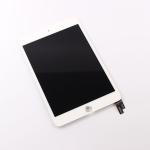 Ipad Mini 4 A1550 A1538 Lcd Replacement