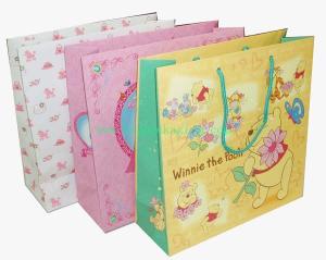 Quality cosmetic bag,cosmetic bag wholesale