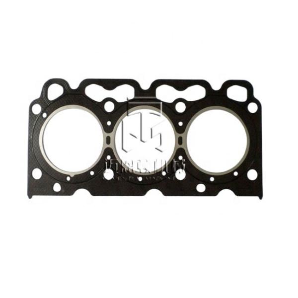 Cylinder Head Gasket 04176490 04176491 04176489 0417 6490 0417 6491 0417 6489
