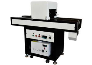 Quality UV LED Curing Machine wholesale