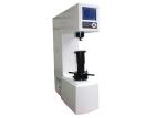 Digital Superficial Rockwell Hardness Tester RH-300