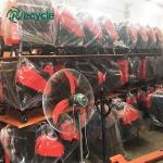 1.5kw Copper Wire Peeling Machine , Waste Cable Stripper Machine