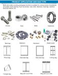 low cost Turntable Type Two Stations Blister Packing Machine/PVC Paper Card
