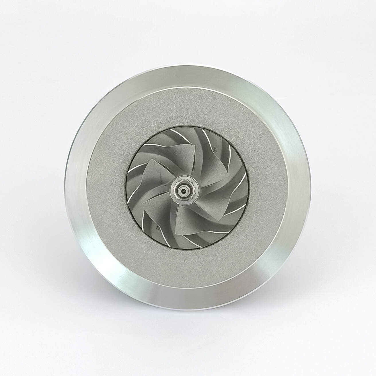 GT2052S CHRA Cartridge For 708257-5001S/ 708257-0001/708258-0001 Turbochargers