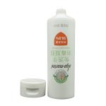 80ml Hand Sanitizer Tube