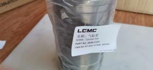 Quality Wheeled Forklift Spare Parts 490B-01005 SP107211 Cylinder Liner wholesale